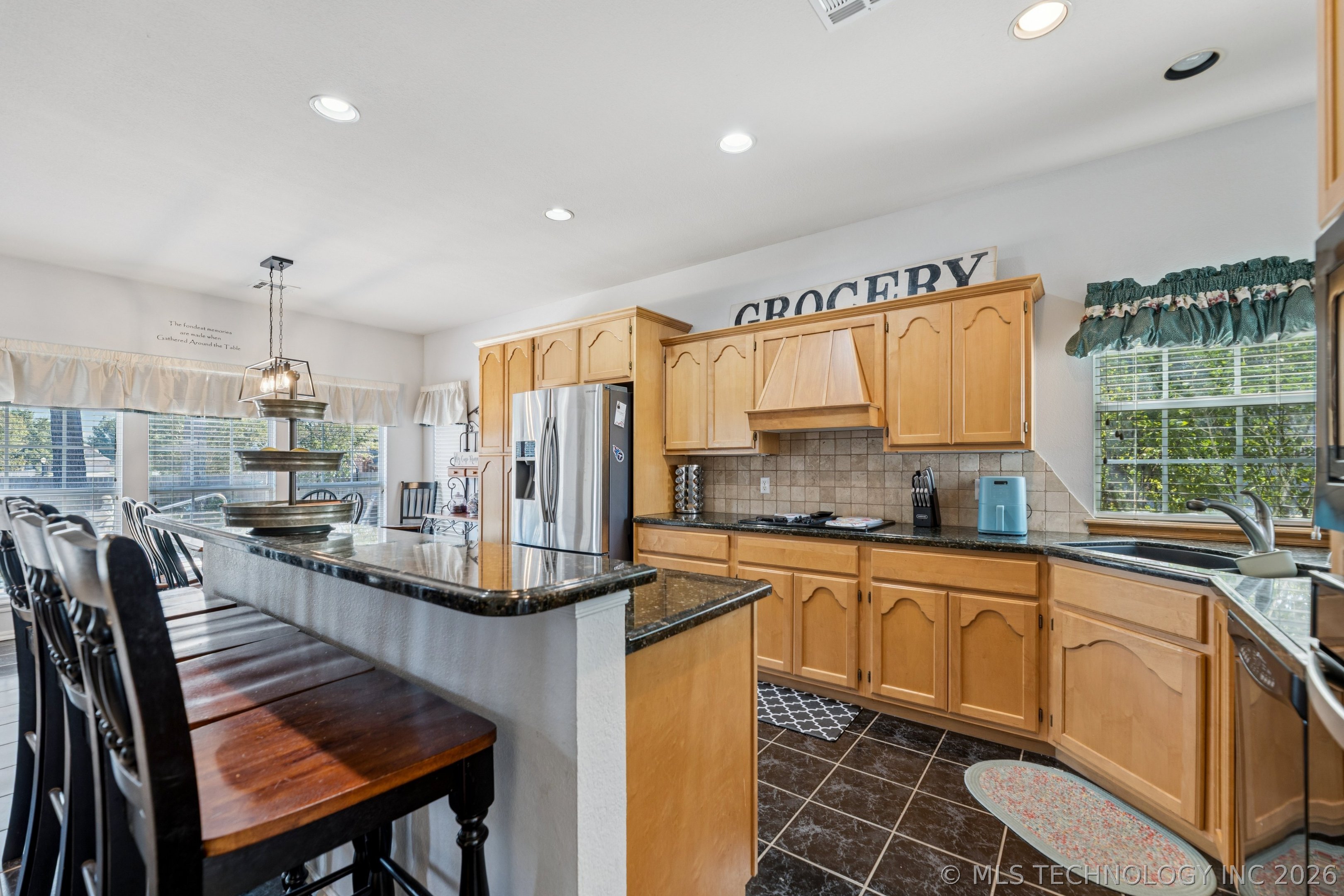 905 N Butternut Avenue N Broken Arrow OK 74012