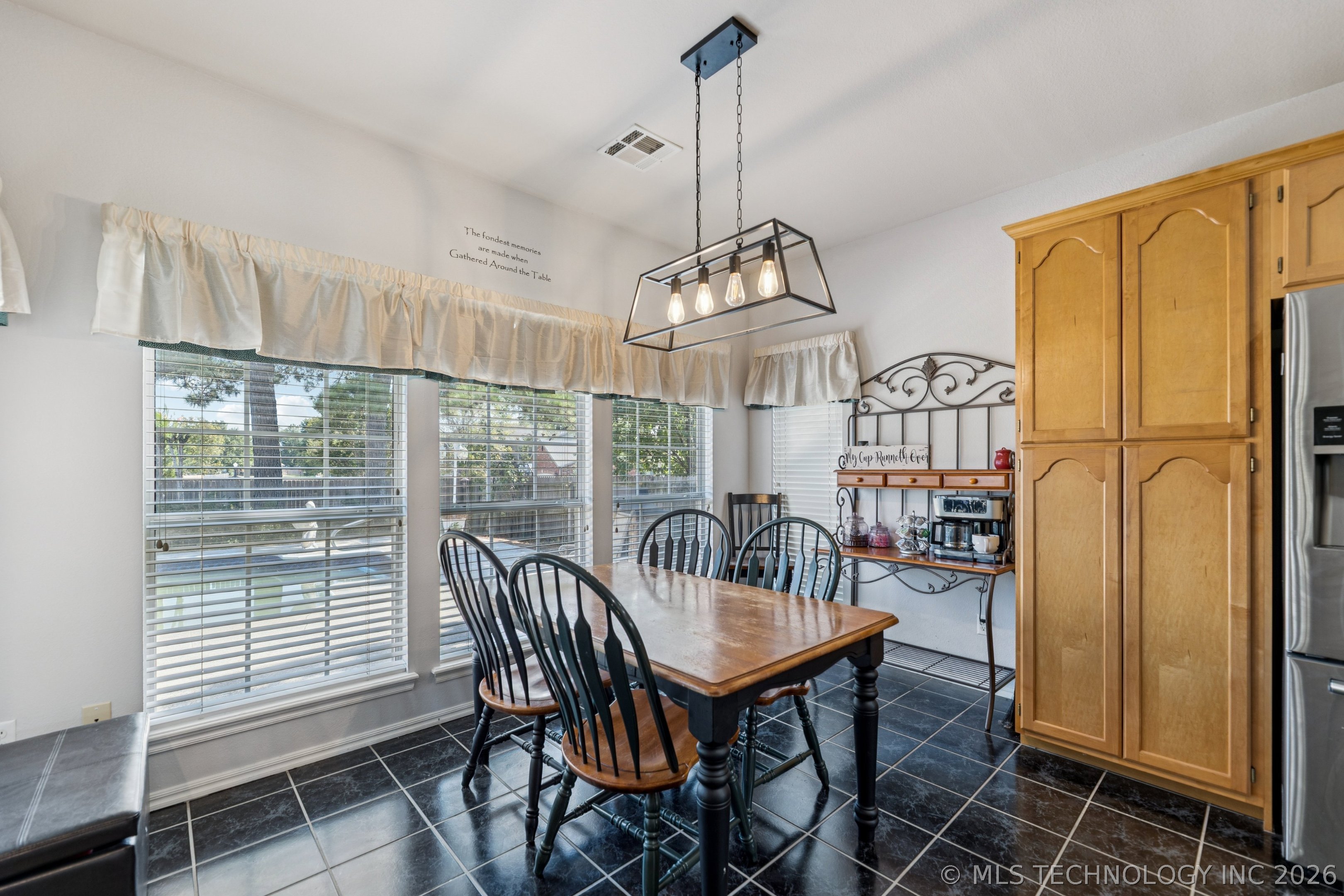905 N Butternut Avenue N Broken Arrow OK 74012