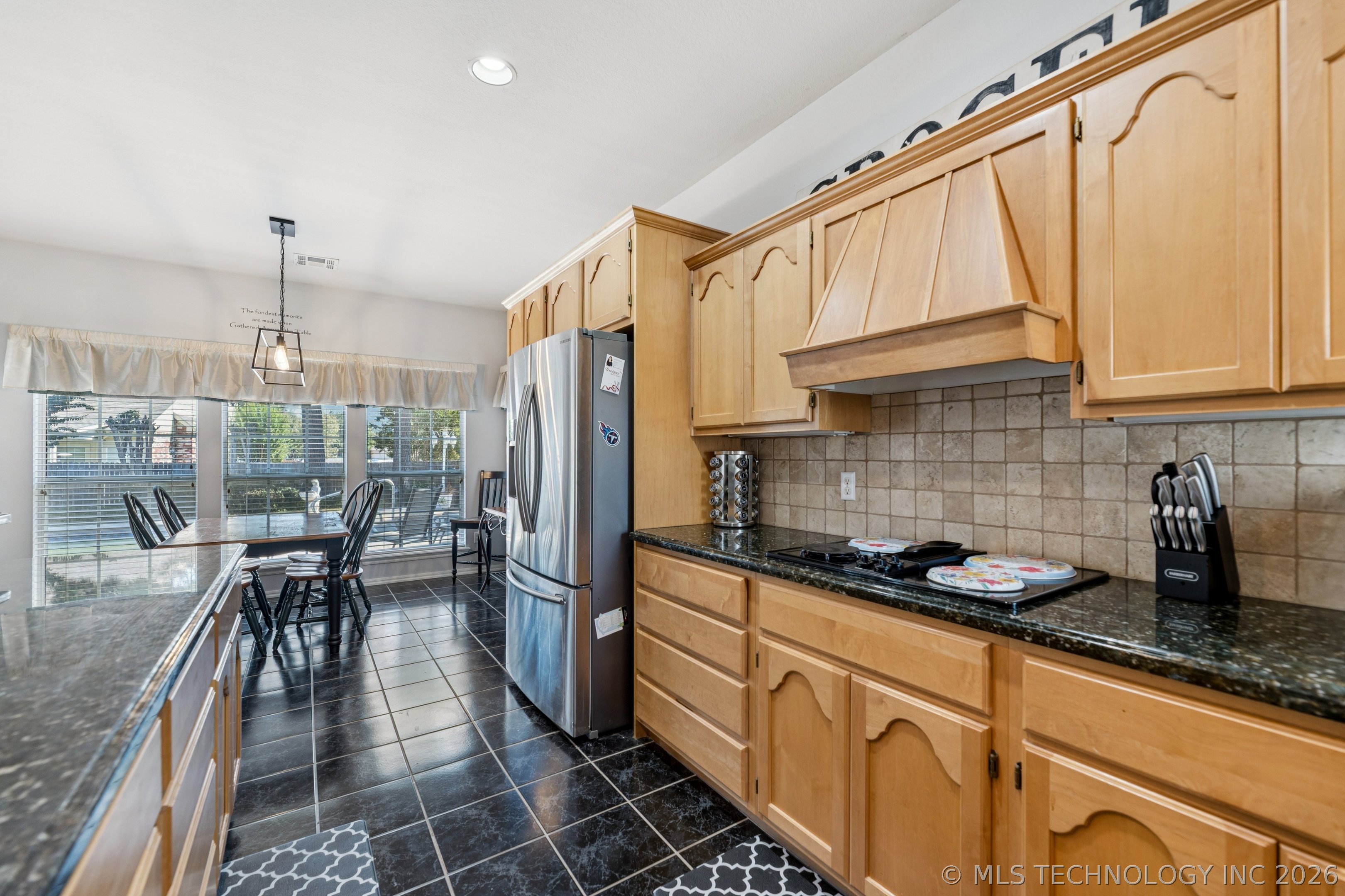 905 N Butternut Avenue N Broken Arrow OK 74012