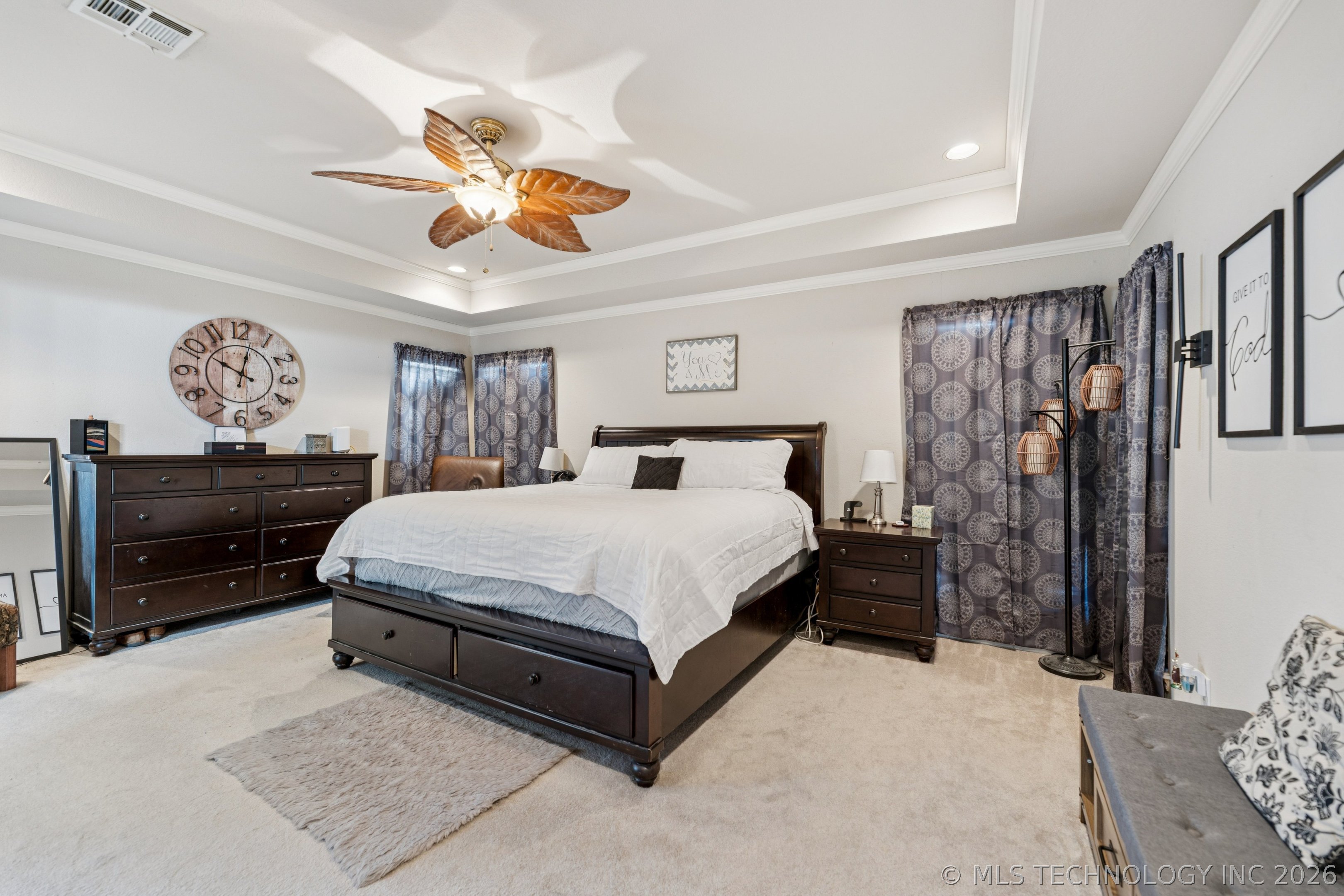 905 N Butternut Avenue N Broken Arrow OK 74012