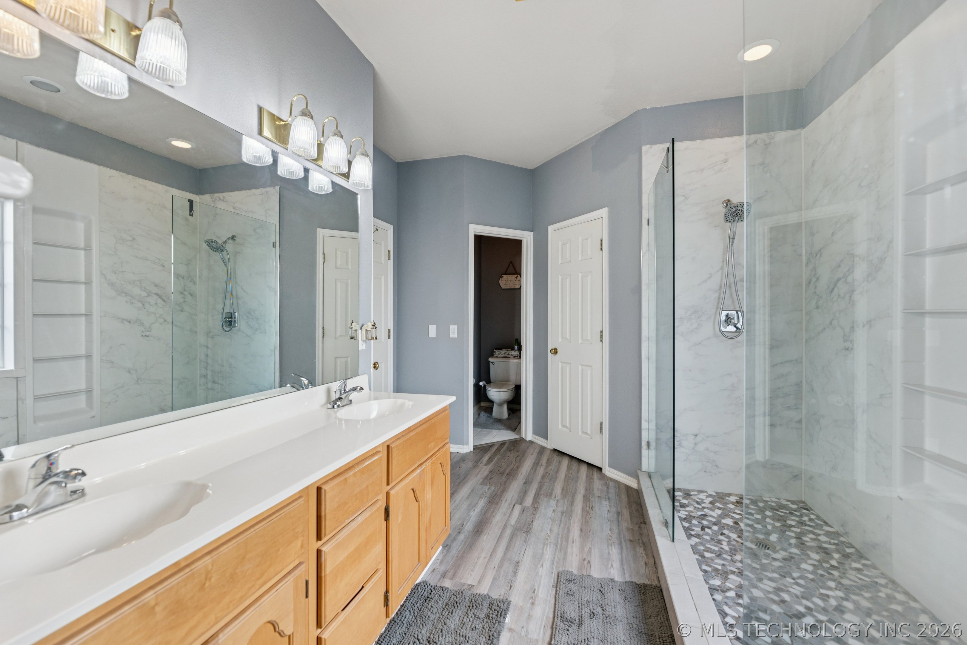 905 N Butternut Avenue N Broken Arrow OK 74012