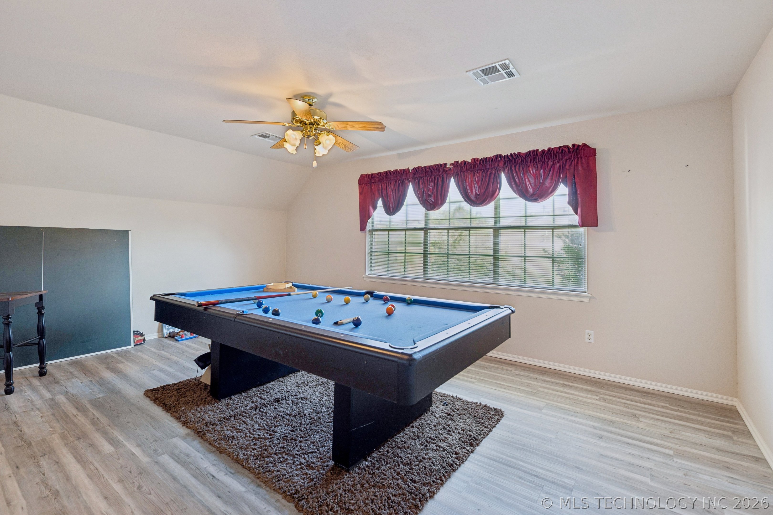 905 N Butternut Avenue N Broken Arrow OK 74012