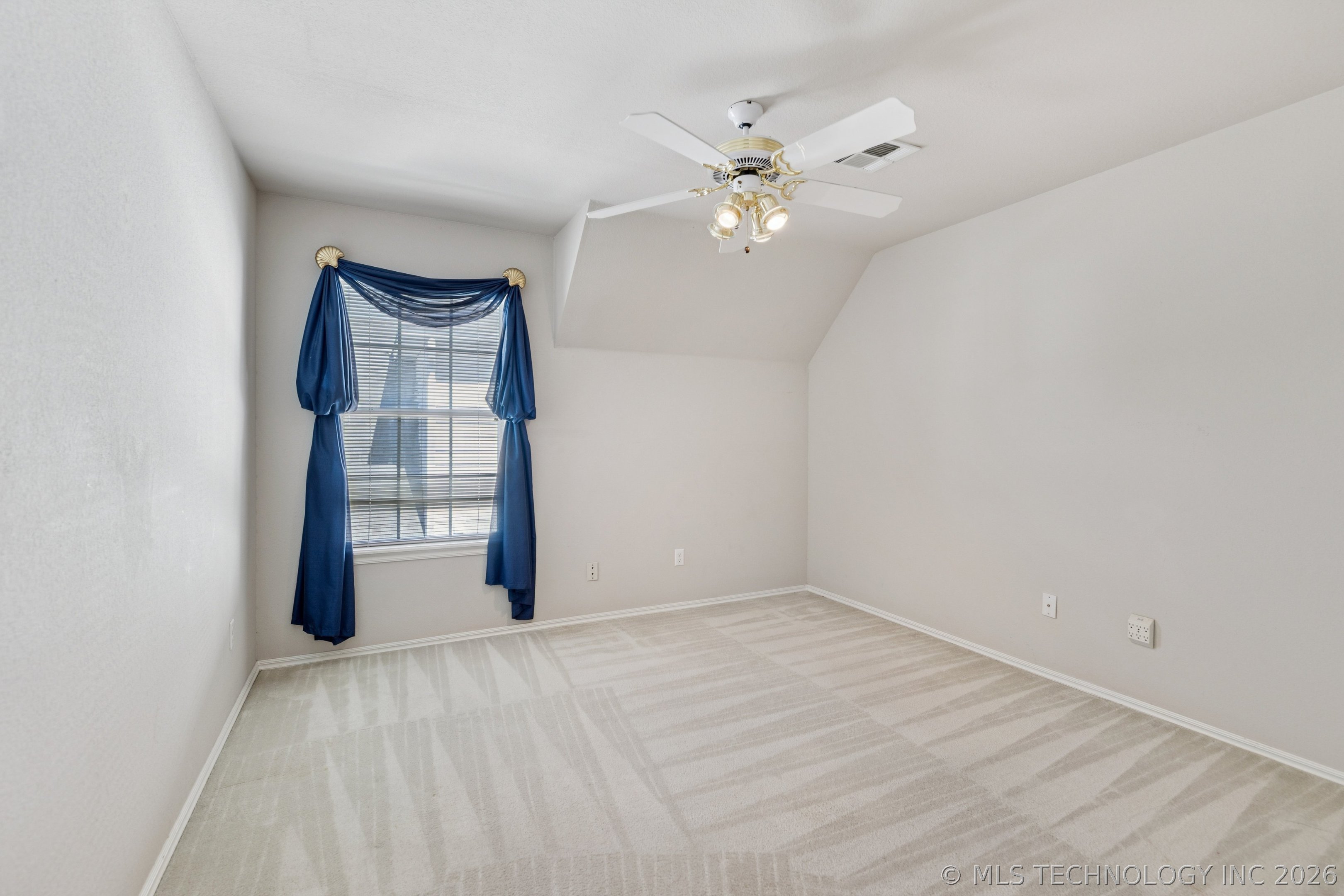 905 N Butternut Avenue N Broken Arrow OK 74012