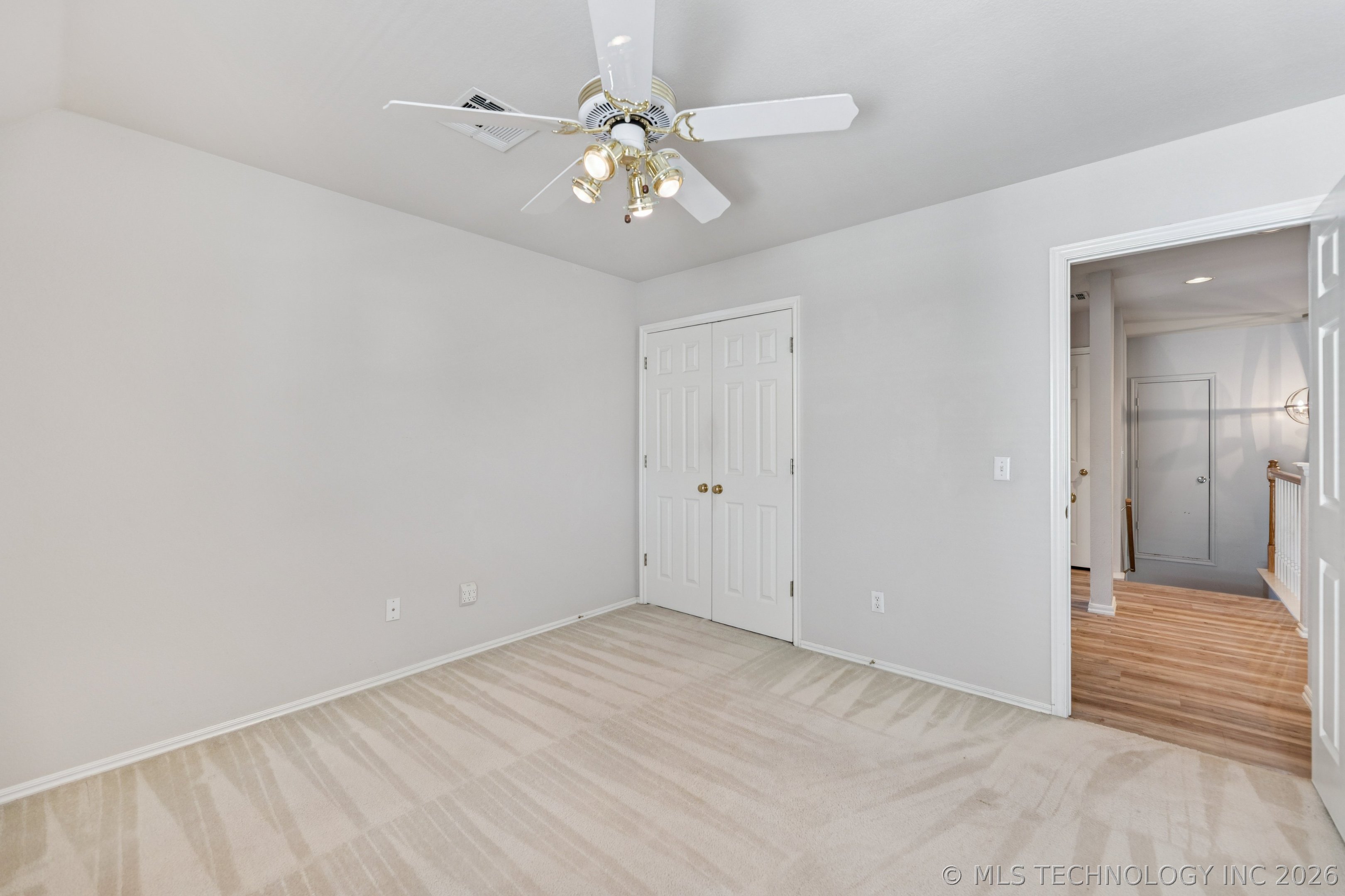 905 N Butternut Avenue N Broken Arrow OK 74012