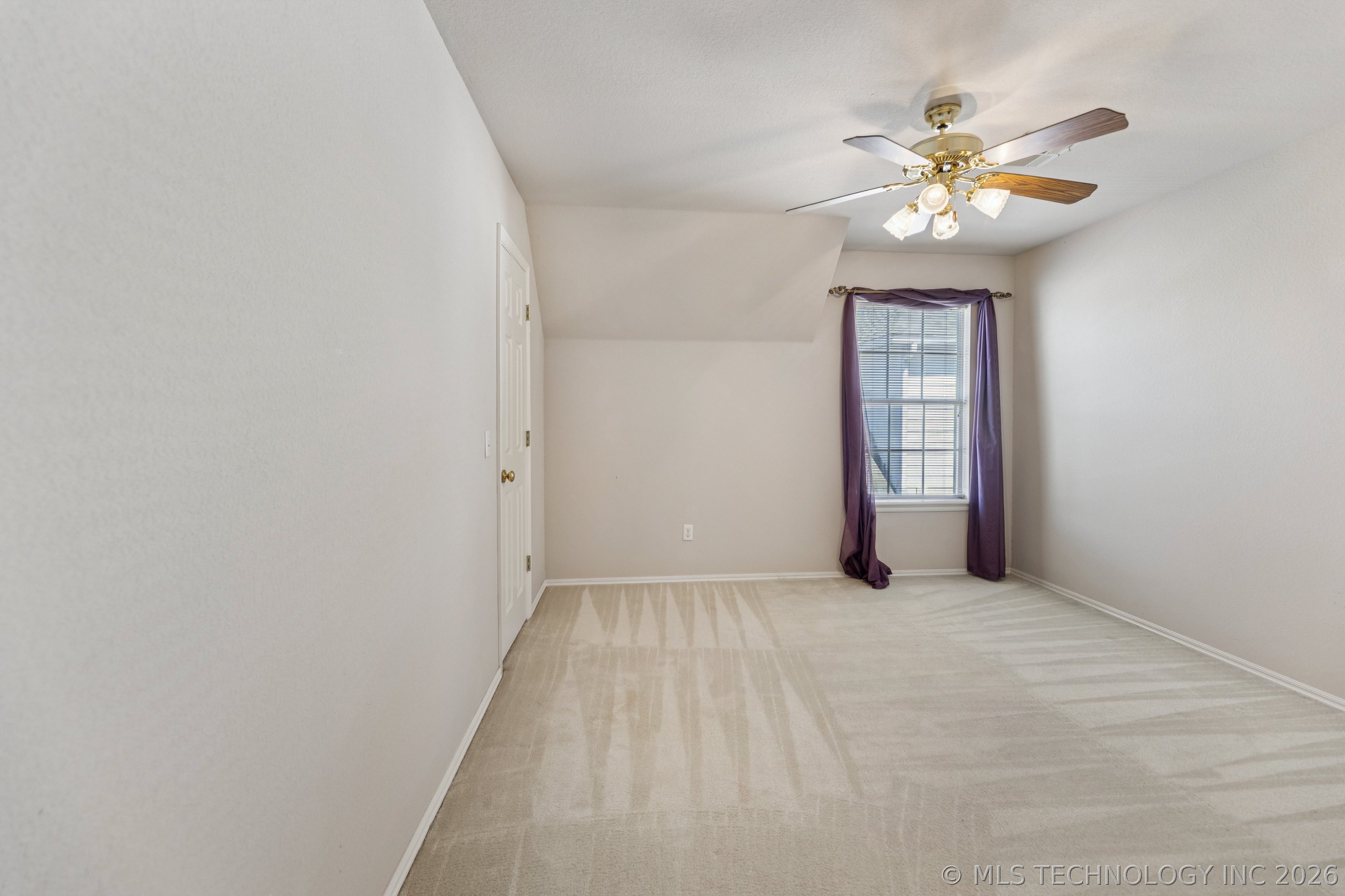 905 N Butternut Avenue N Broken Arrow OK 74012