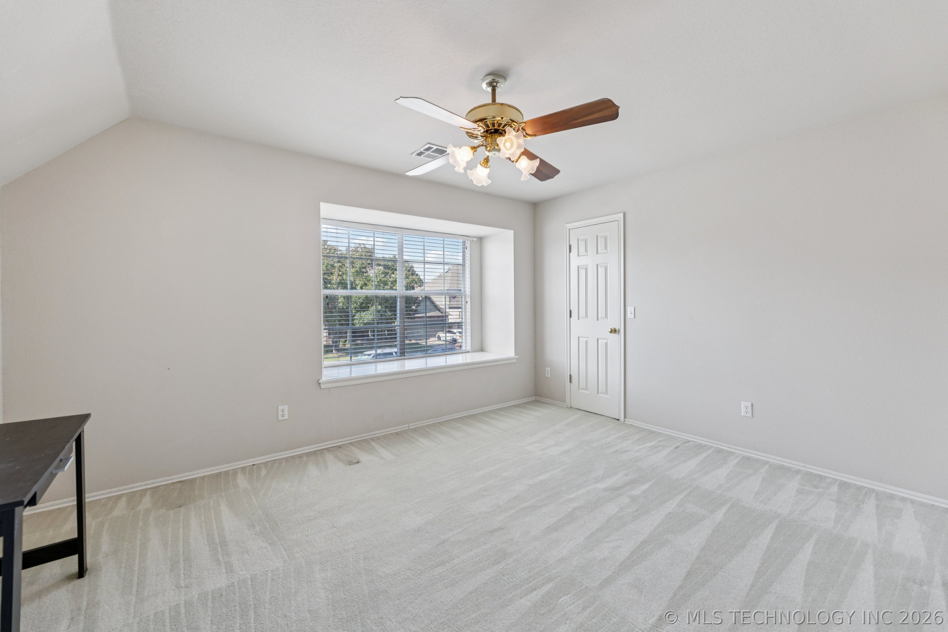 905 N Butternut Avenue N Broken Arrow OK 74012