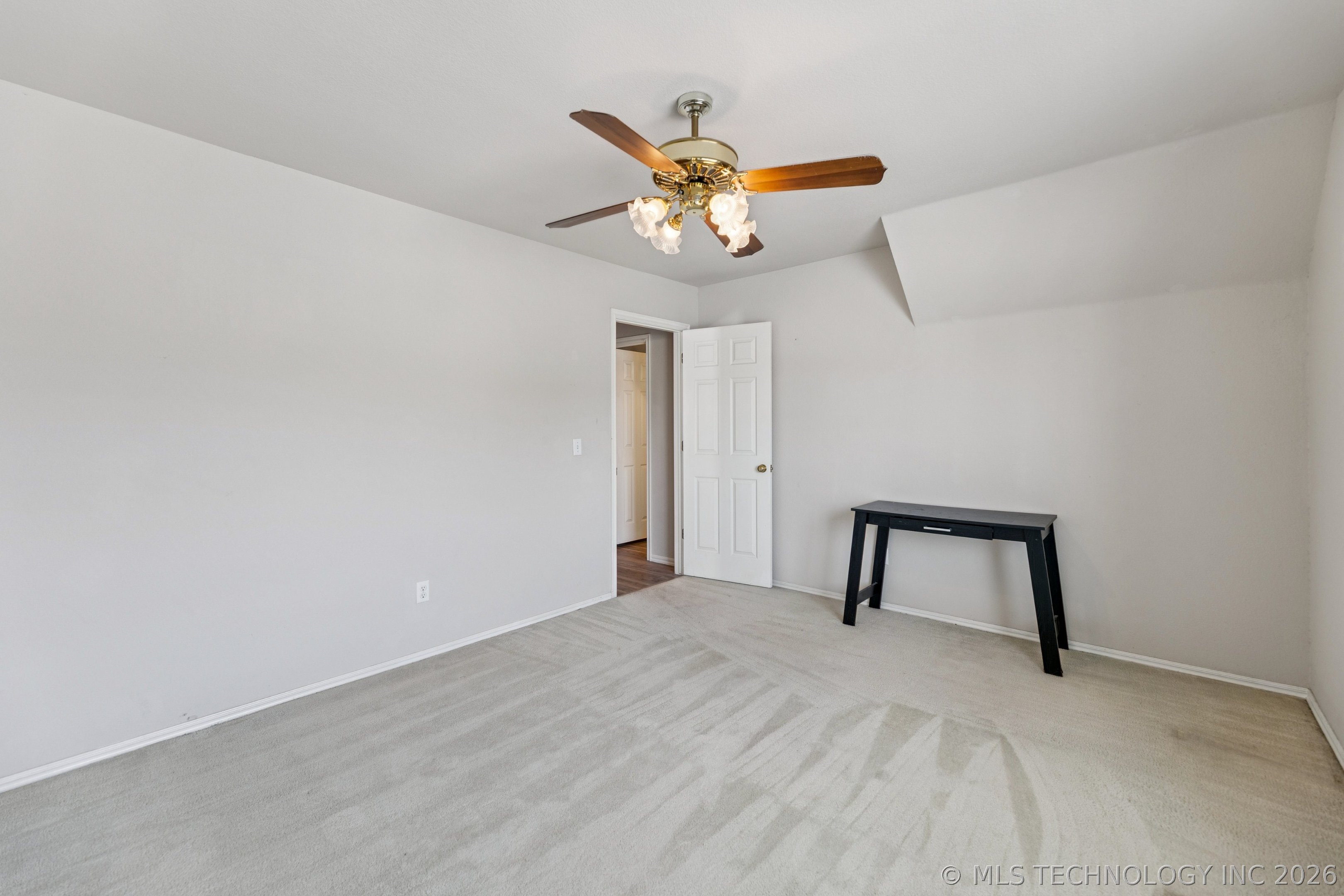 905 N Butternut Avenue N Broken Arrow OK 74012