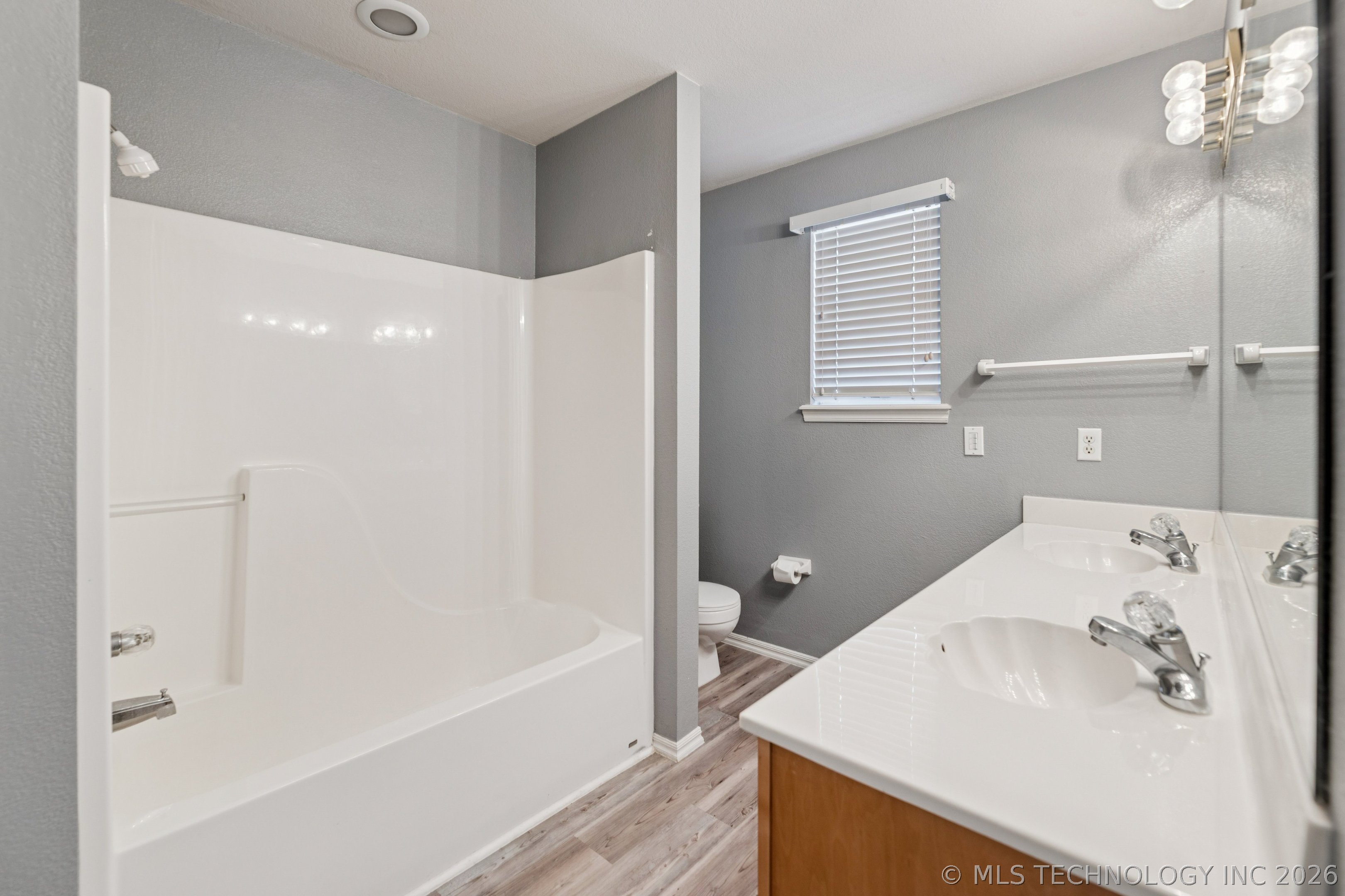905 N Butternut Avenue N Broken Arrow OK 74012