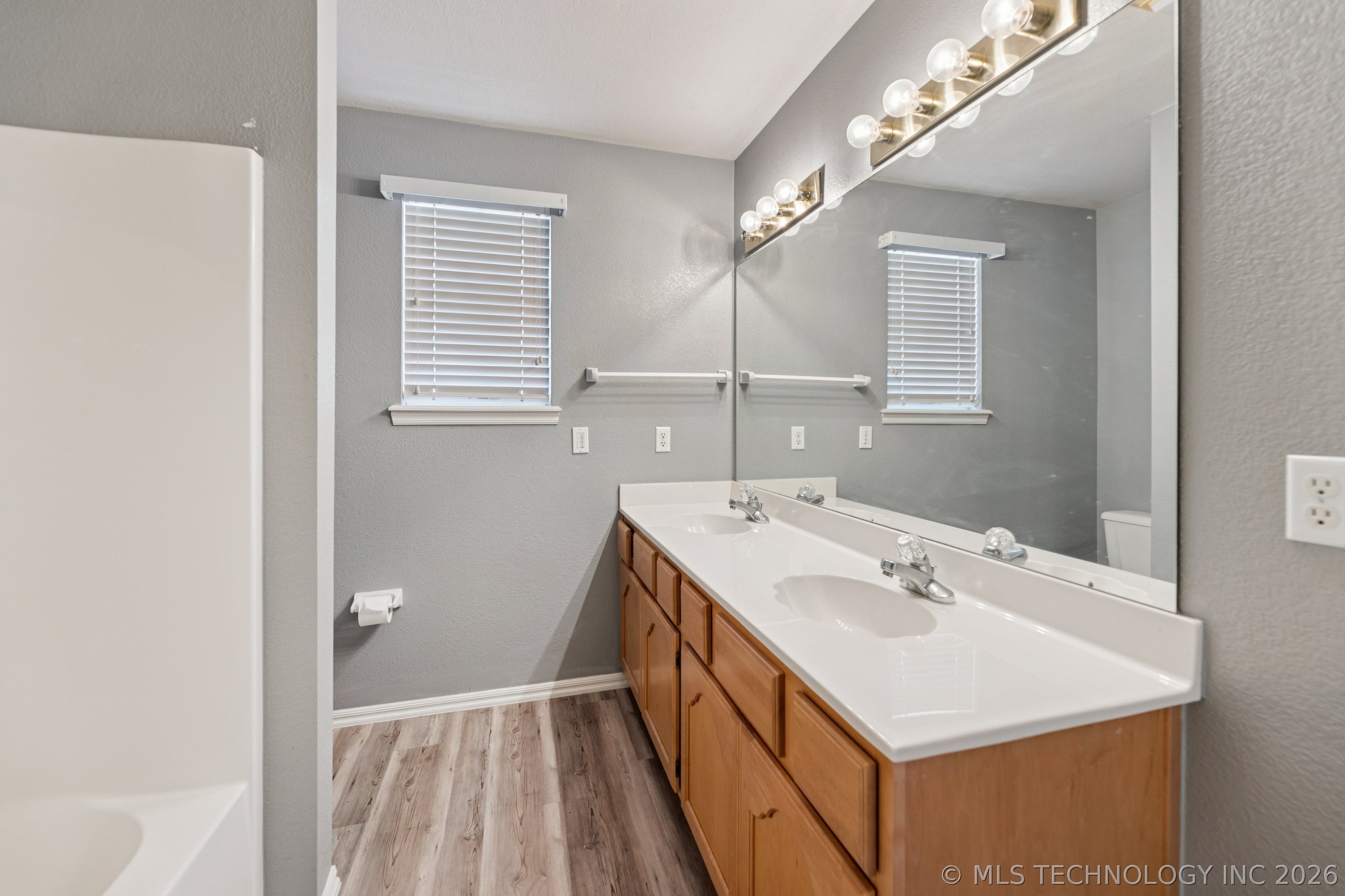 905 N Butternut Avenue N Broken Arrow OK 74012