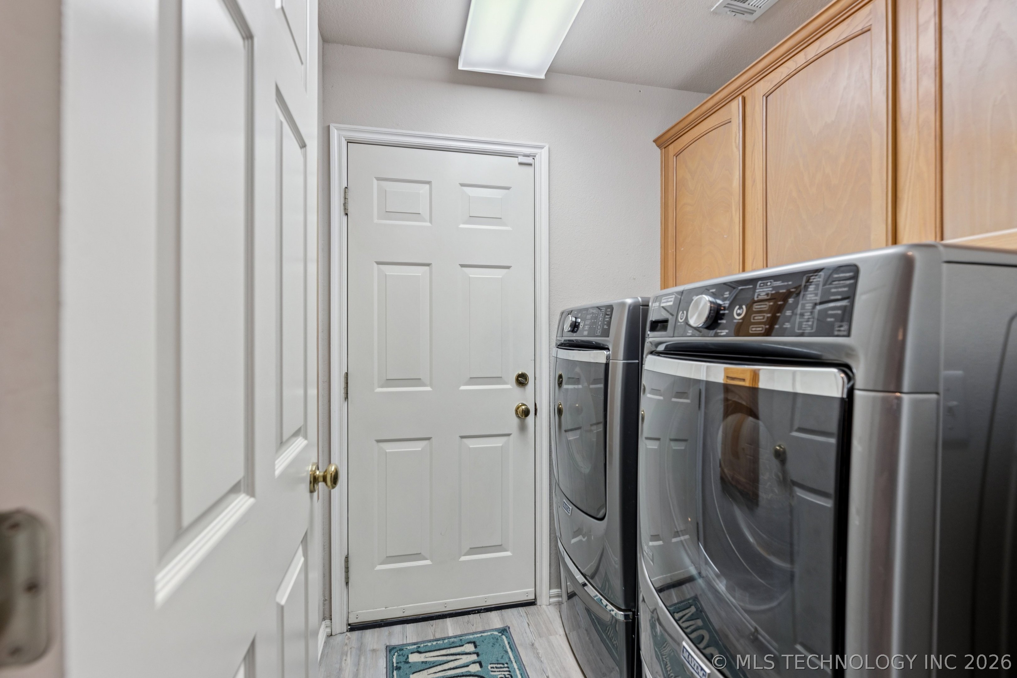 905 N Butternut Avenue N Broken Arrow OK 74012