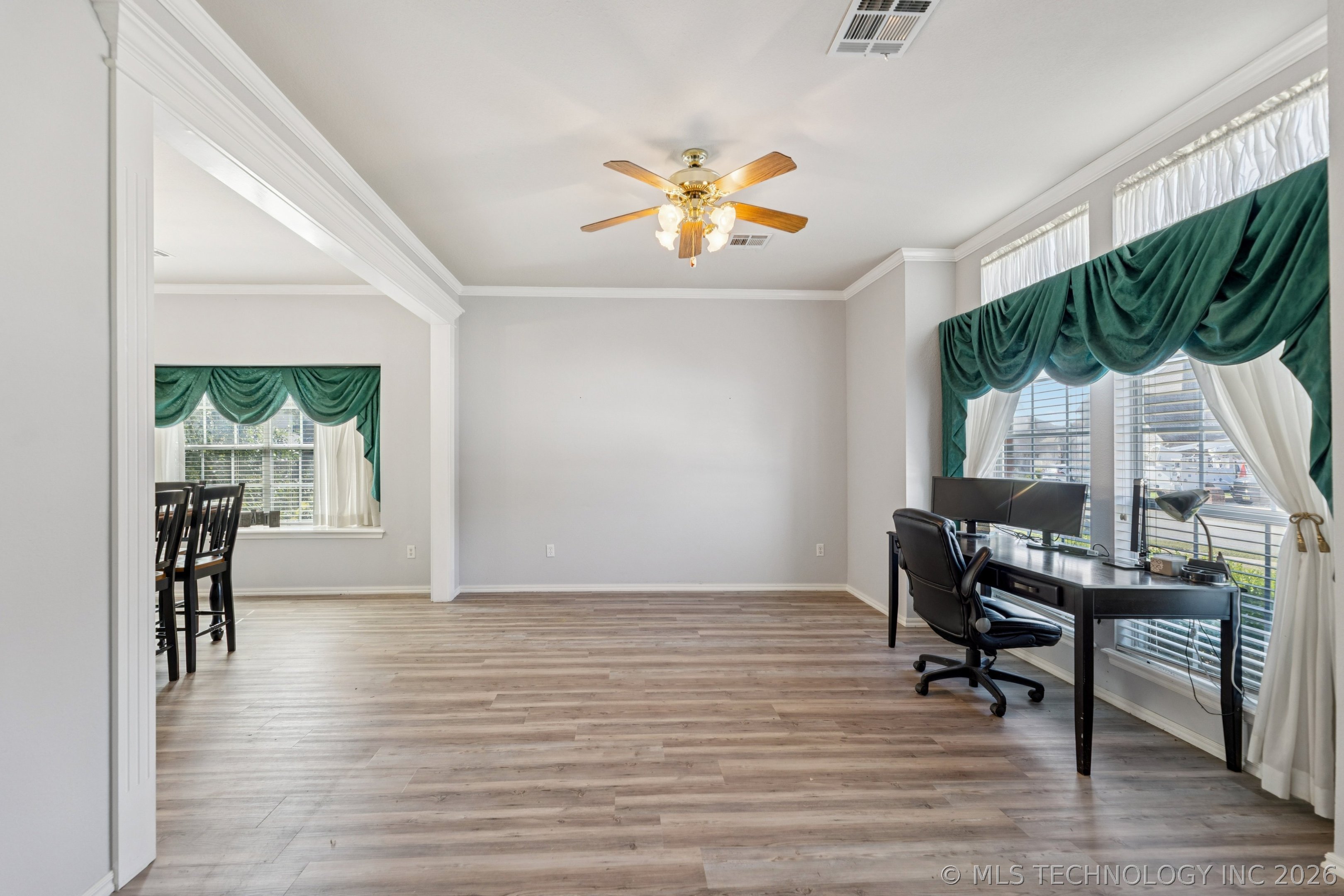 905 N Butternut Avenue N Broken Arrow OK 74012