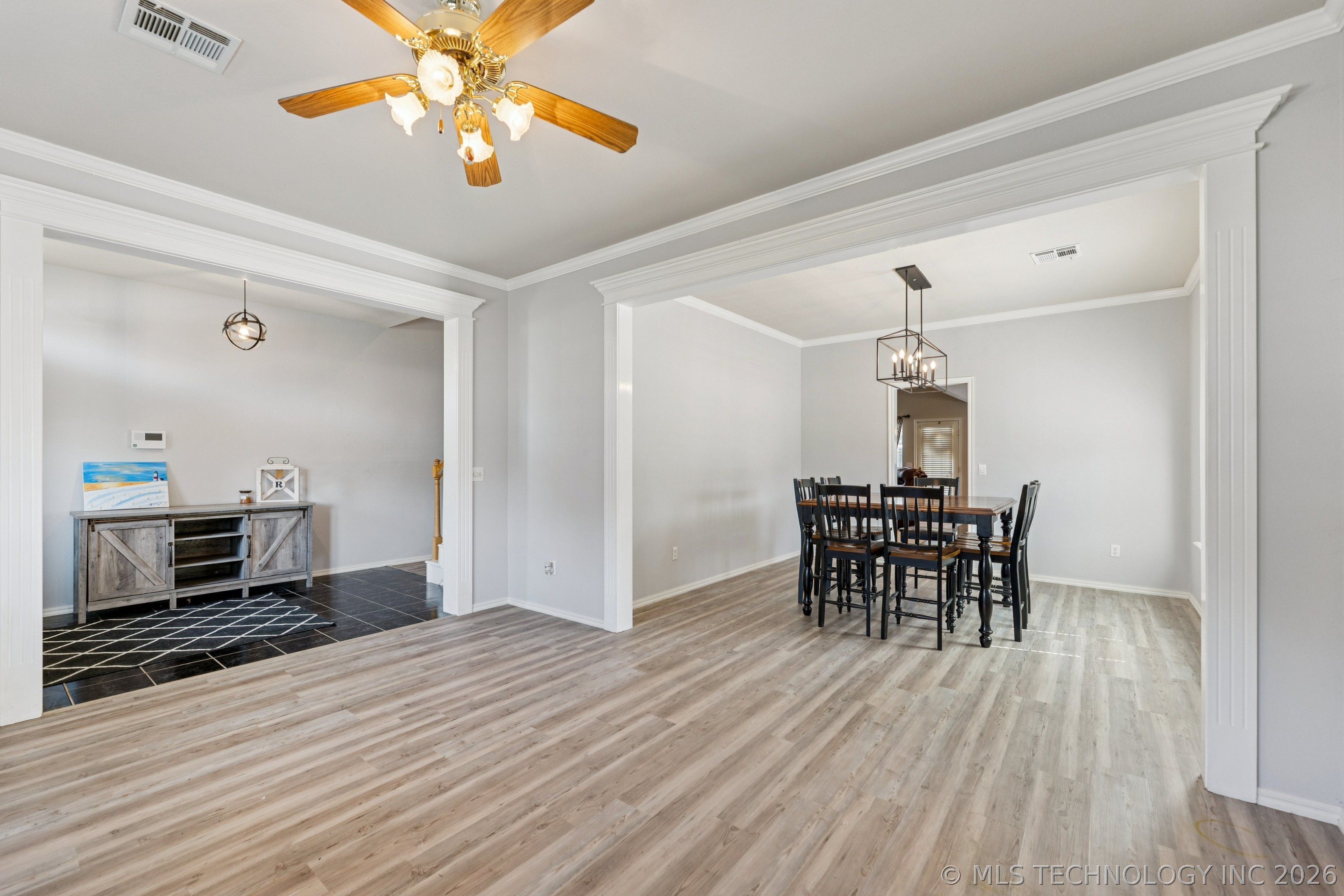 905 N Butternut Avenue N Broken Arrow OK 74012