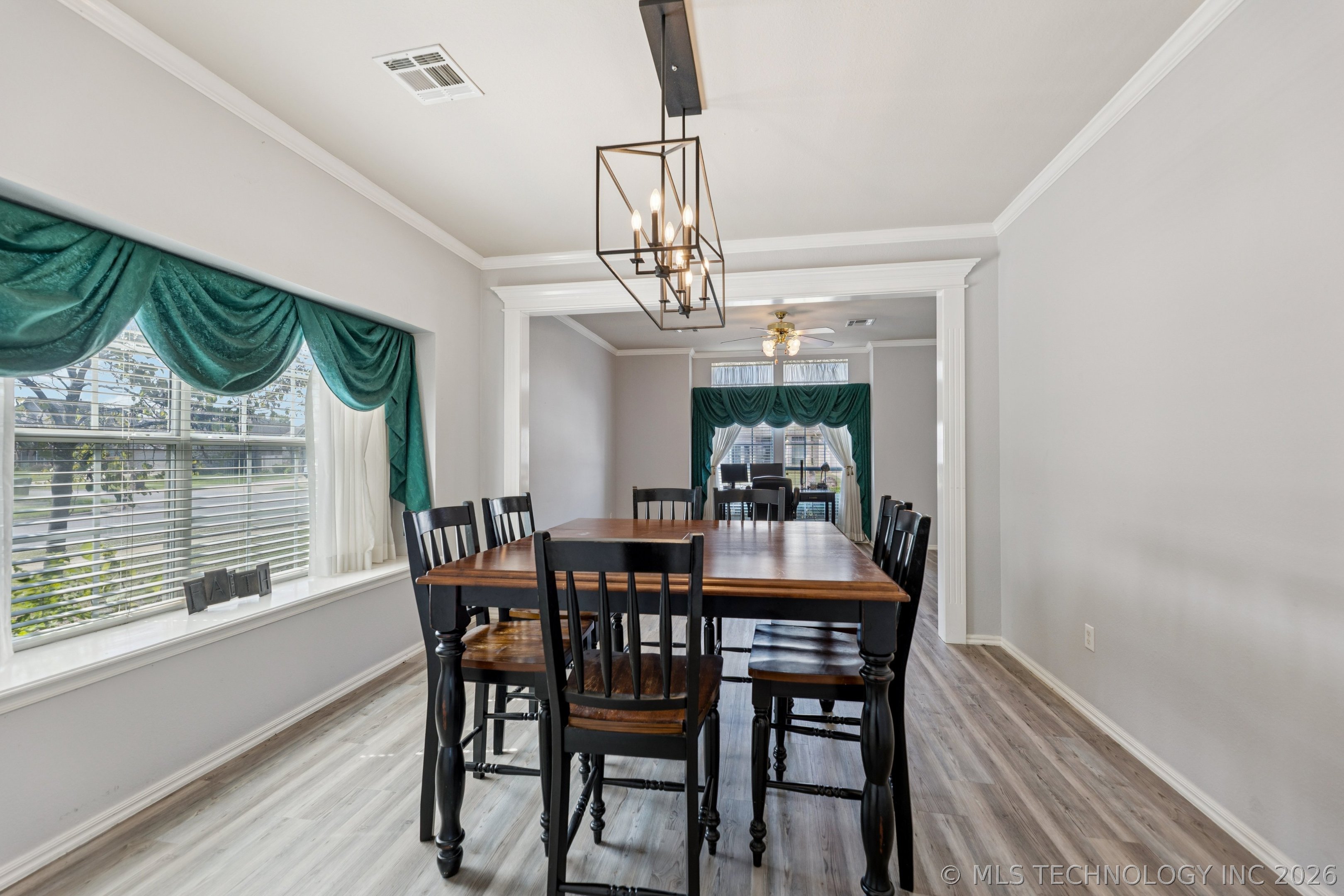 905 N Butternut Avenue N Broken Arrow OK 74012