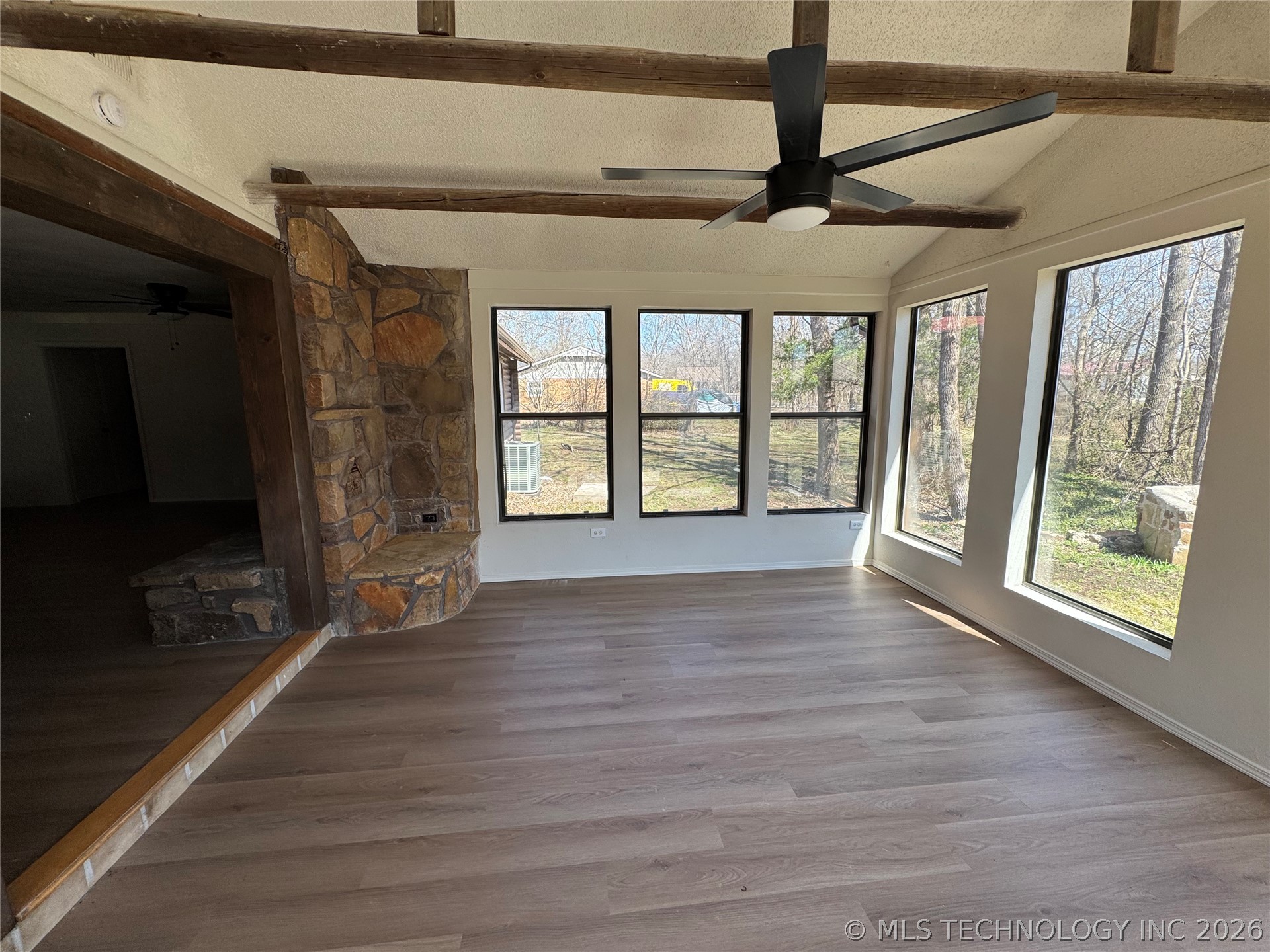 30220 N 3956 Drive Ochelata OK 74051