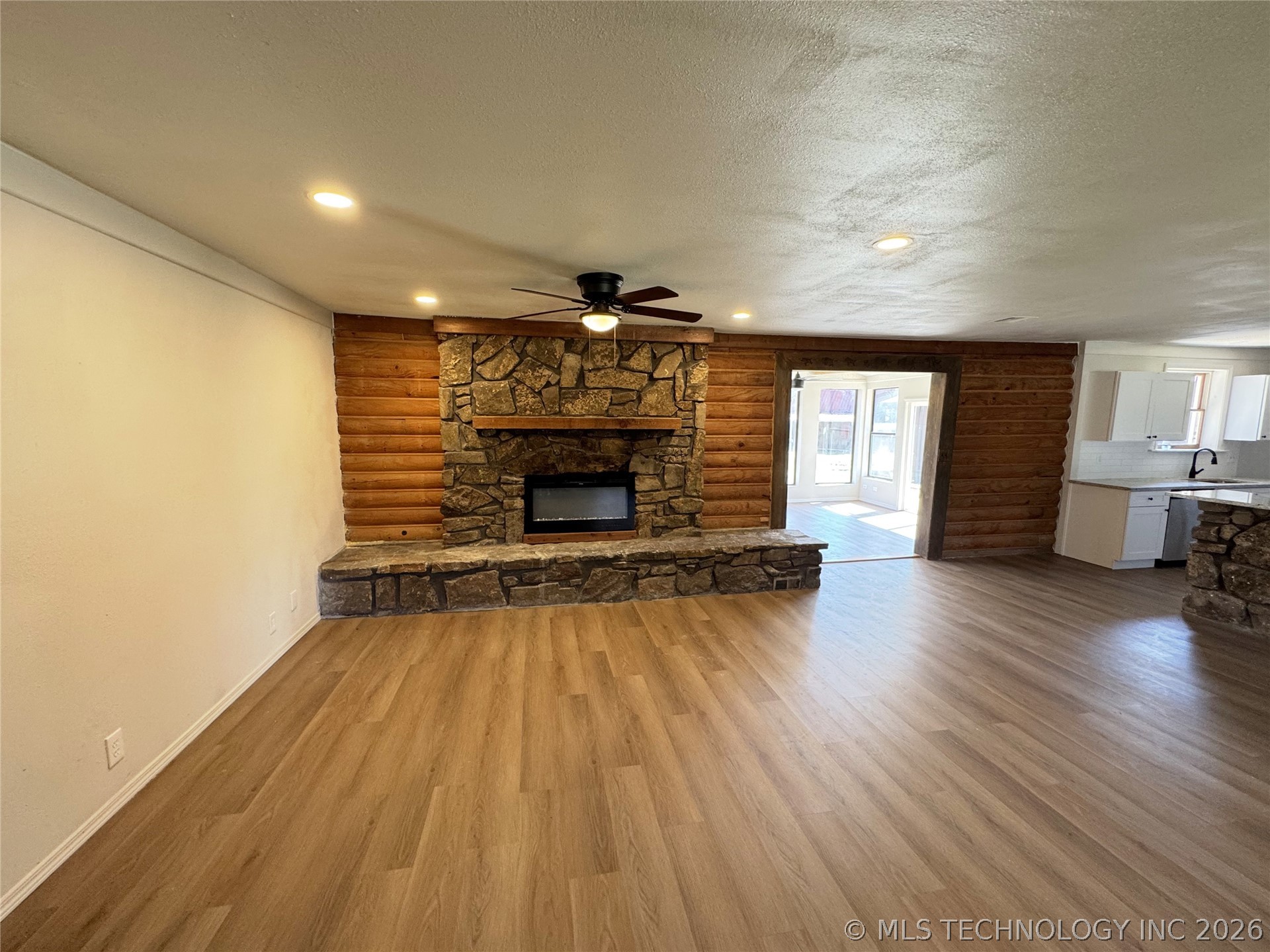 30220 N 3956 Drive Ochelata OK 74051