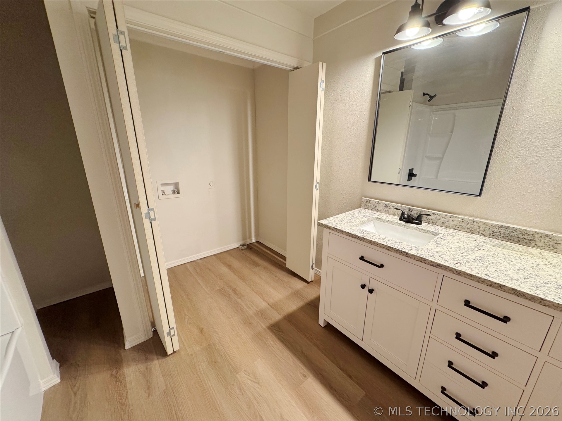 30220 N 3956 Drive Ochelata OK 74051