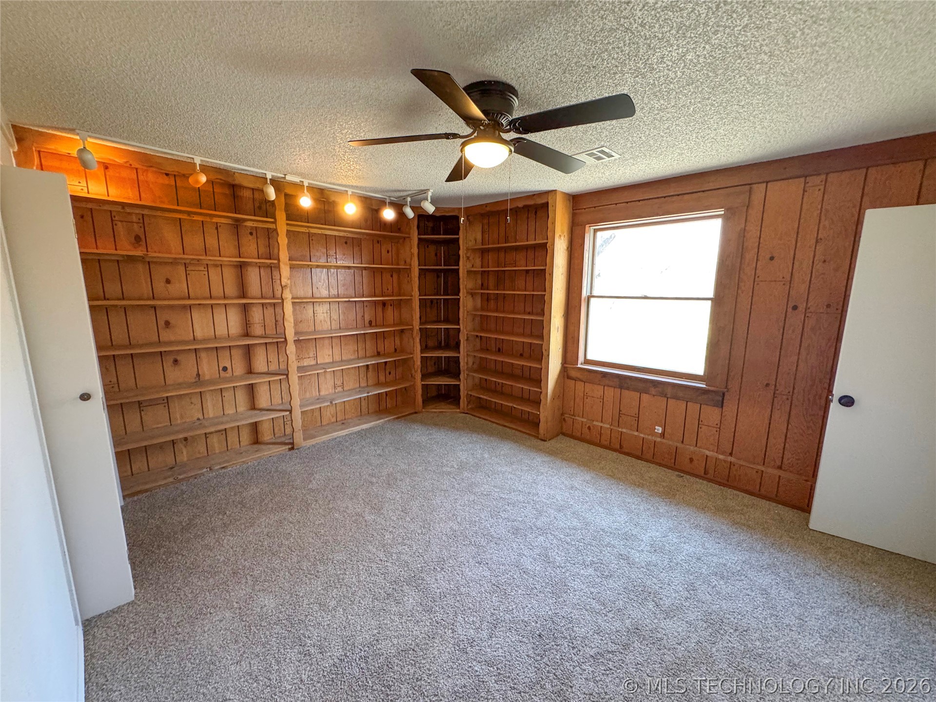 30220 N 3956 Drive Ochelata OK 74051