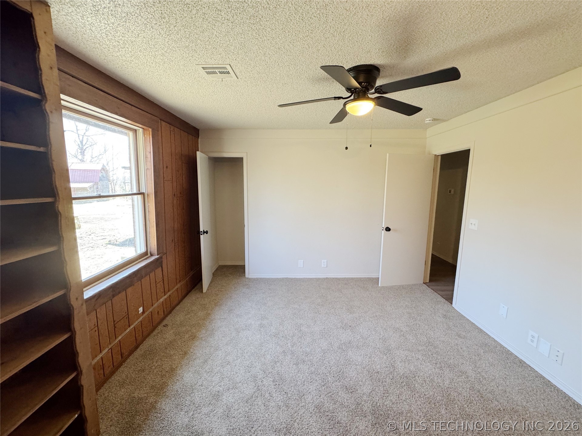 30220 N 3956 Drive Ochelata OK 74051