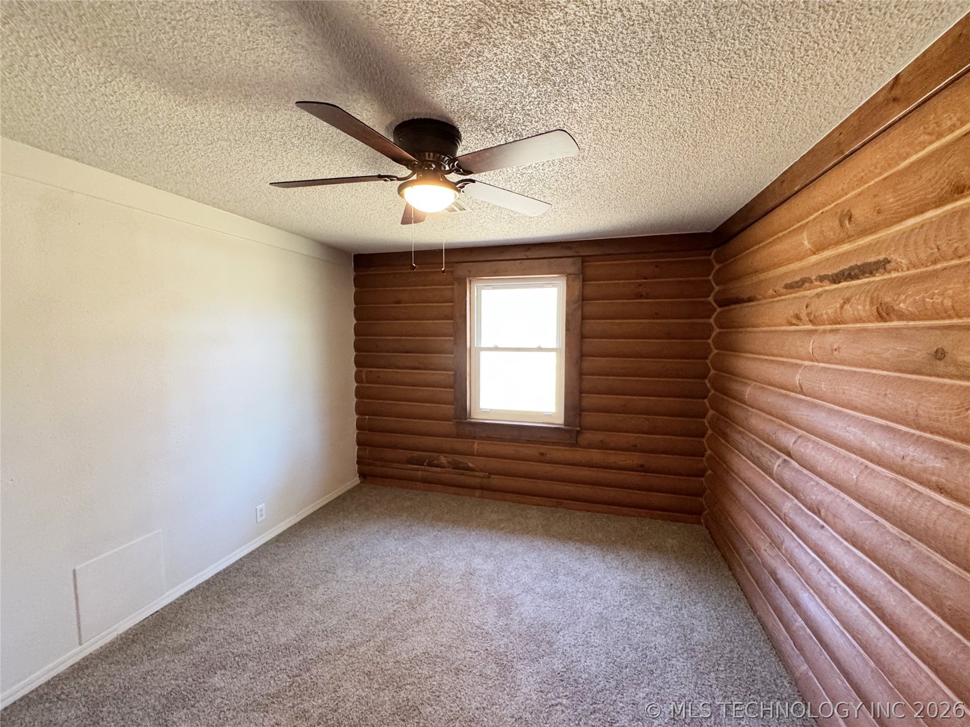 30220 N 3956 Drive Ochelata OK 74051