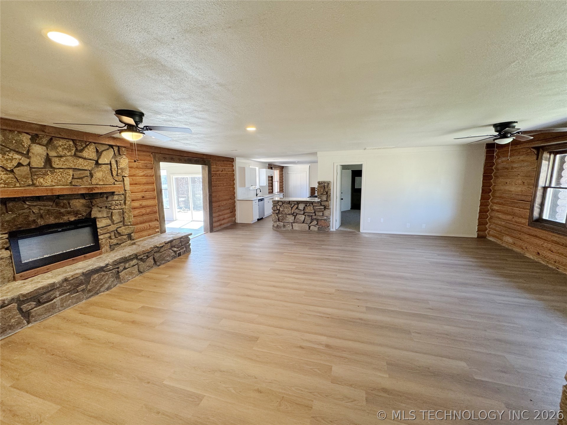 30220 N 3956 Drive Ochelata OK 74051