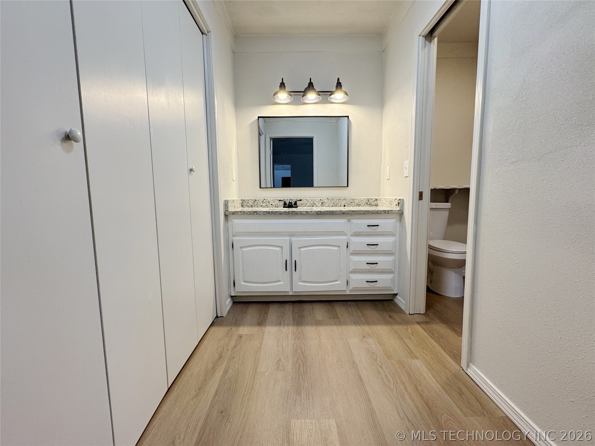 30220 N 3956 Drive Ochelata OK 74051
