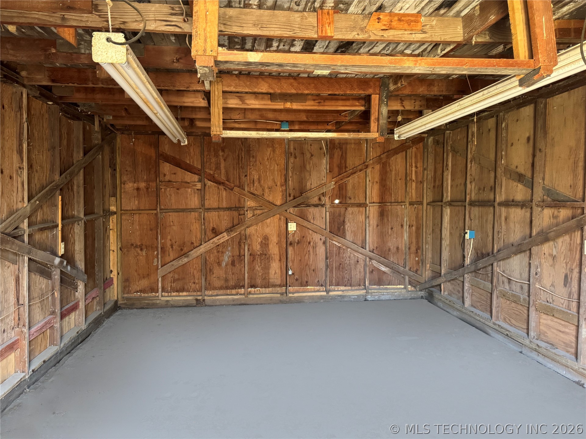 30220 N 3956 Drive Ochelata OK 74051