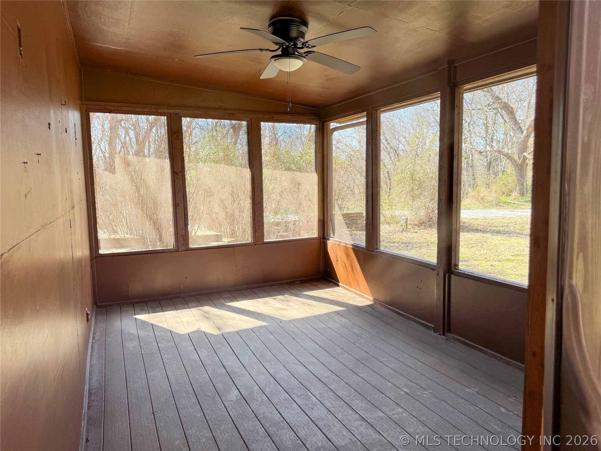 30220 N 3956 Drive Ochelata OK 74051