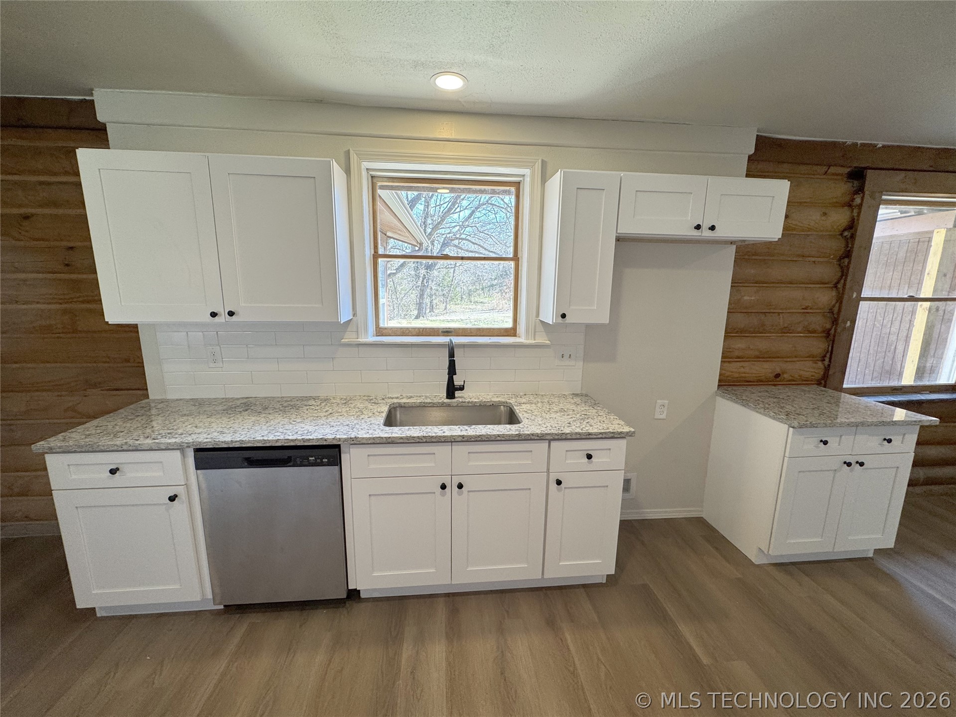 30220 N 3956 Drive Ochelata OK 74051
