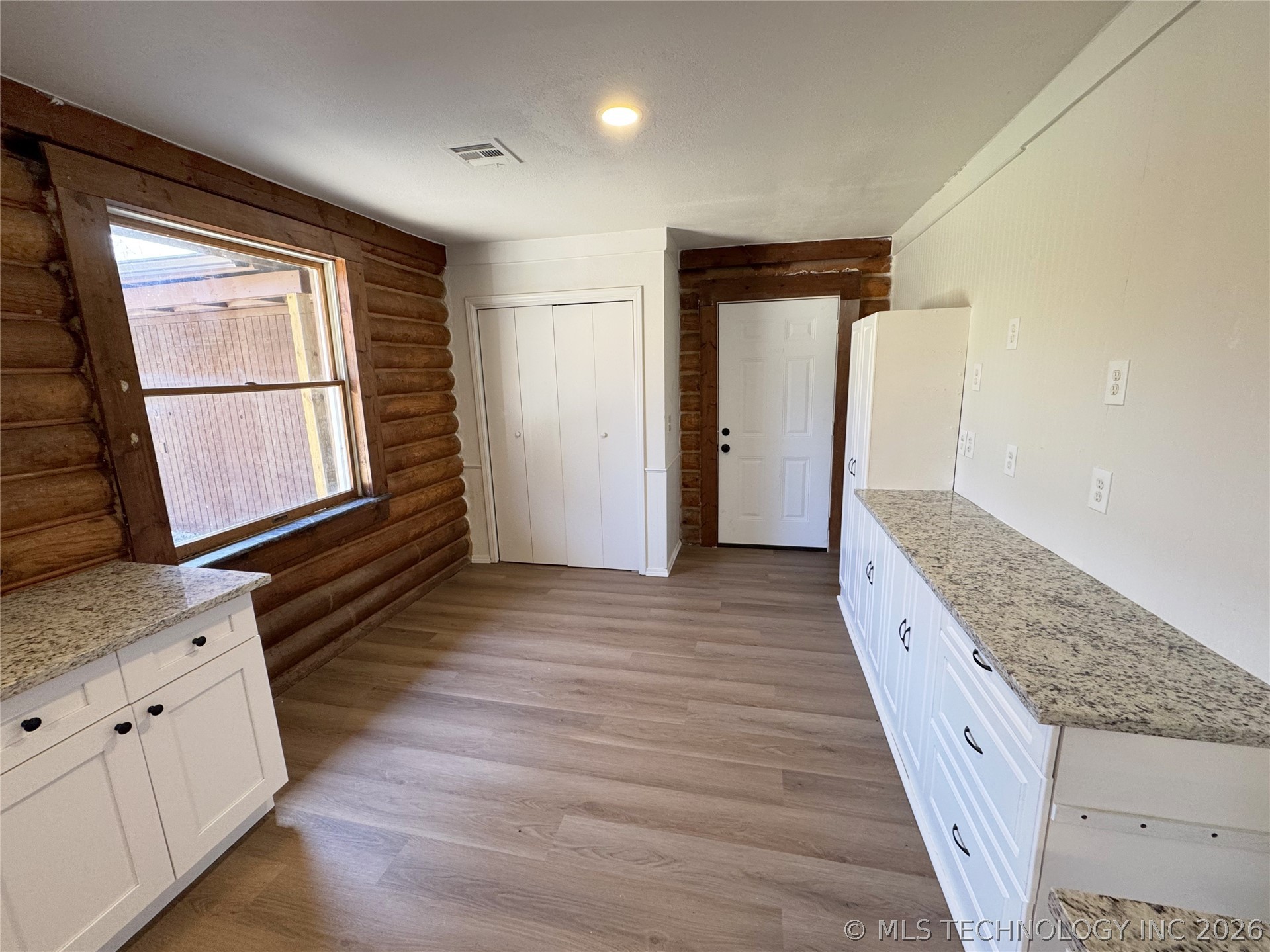 30220 N 3956 Drive Ochelata OK 74051