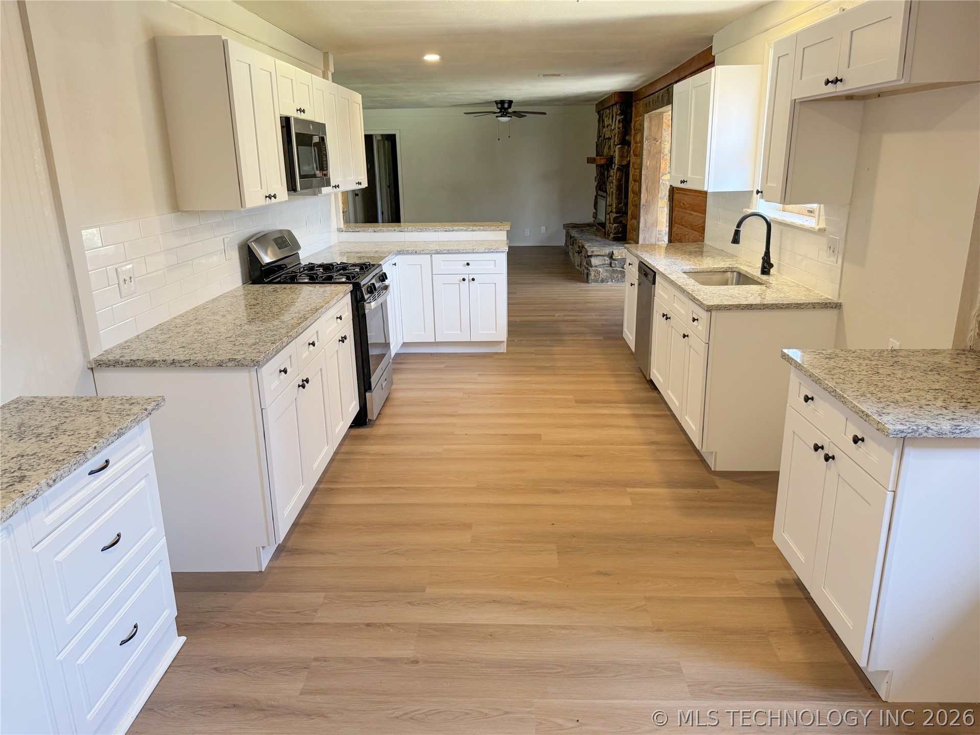 30220 N 3956 Drive Ochelata OK 74051