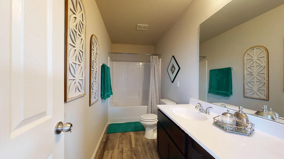 28005 E 118th Street S Coweta OK 74429
