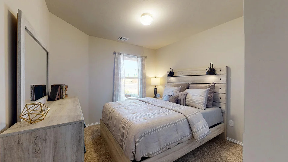 28005 E 118th Street S Coweta OK 74429