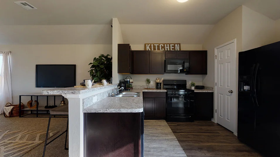 28005 E 118th Street S Coweta OK 74429