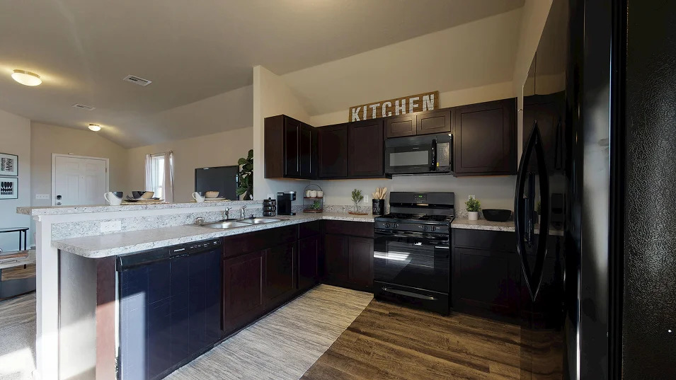 28005 E 118th Street S Coweta OK 74429