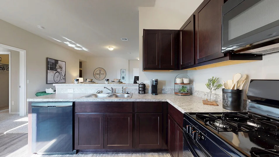 28005 E 118th Street S Coweta OK 74429