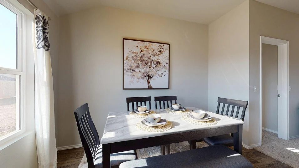 28005 E 118th Street S Coweta OK 74429