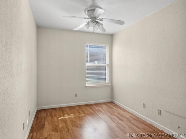 2836 E Admiral Boulevard Tulsa OK 74110
