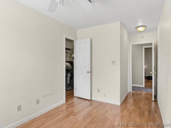 2836 E Admiral Boulevard Tulsa OK 74110