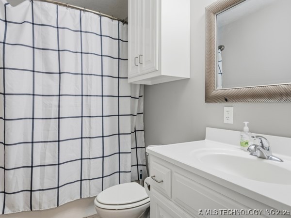 2836 E Admiral Boulevard Tulsa OK 74110