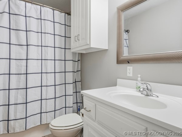 2836 E Admiral Boulevard Tulsa OK 74110