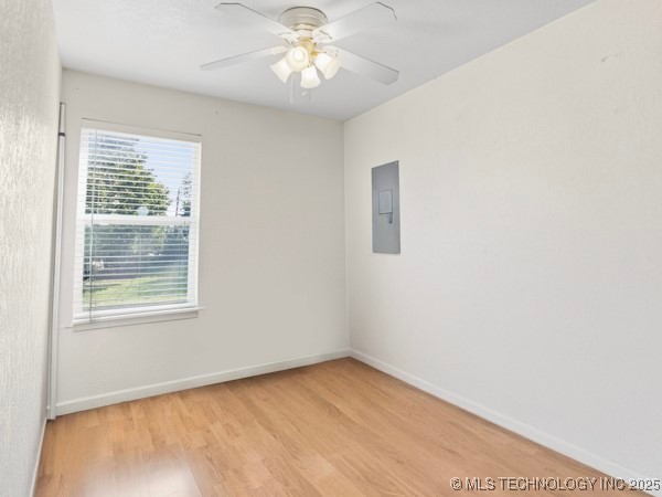 2836 E Admiral Boulevard Tulsa OK 74110