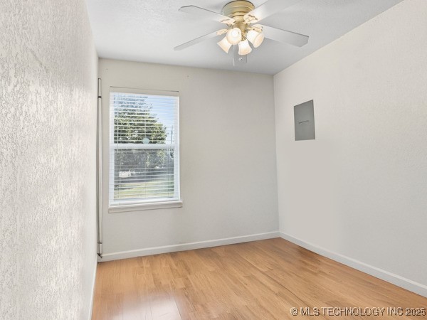 2836 E Admiral Boulevard Tulsa OK 74110