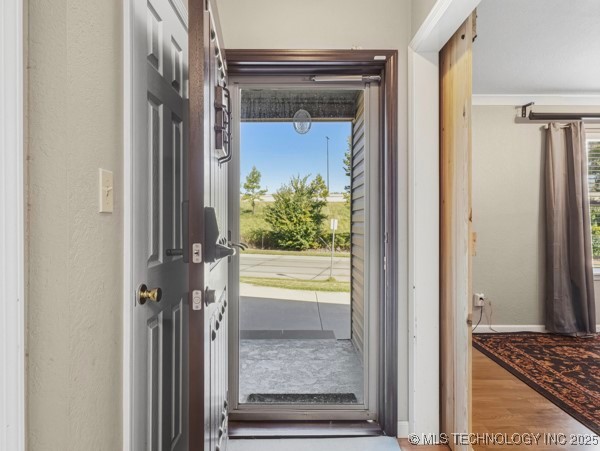 2836 E Admiral Boulevard Tulsa OK 74110