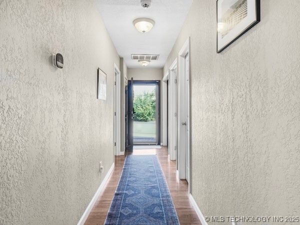 2836 E Admiral Boulevard Tulsa OK 74110