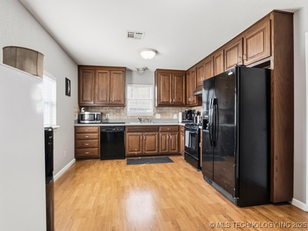 2836 E Admiral Boulevard Tulsa OK 74110