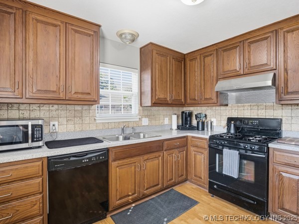 2836 E Admiral Boulevard Tulsa OK 74110
