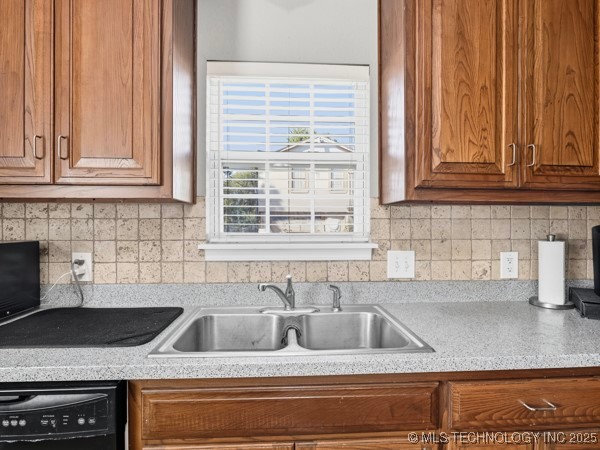 2836 E Admiral Boulevard Tulsa OK 74110