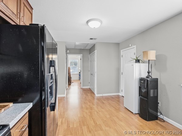 2836 E Admiral Boulevard Tulsa OK 74110