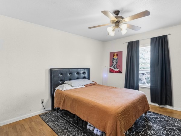 2836 E Admiral Boulevard Tulsa OK 74110