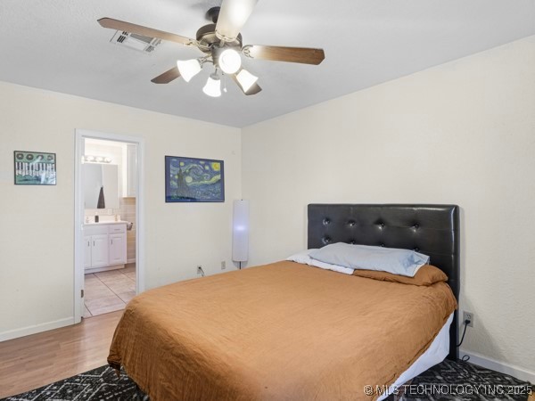 2836 E Admiral Boulevard Tulsa OK 74110